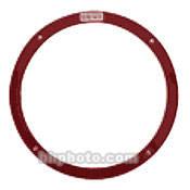 Mole-Richardson Disc Diffuser Frame for Tener 10 12K Fresnel, HMI Par 12 18K - 21"