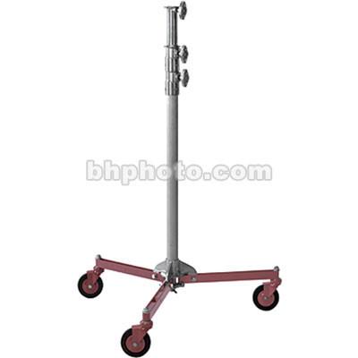 Mole-Richardson Litewate Junior Standard Wheeled Light Stand