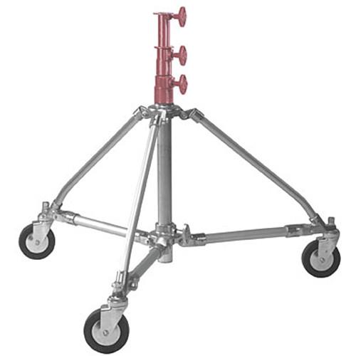 Mole-Richardson Litewate Senior Litewate Low Stand