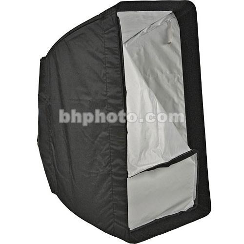 Norman 812535 Rectangular Softbox