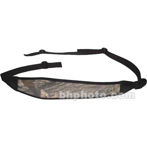 OP TECH USA Action Sling