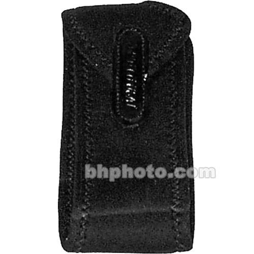 OP TECH USA Euro Phone Soft Pouch