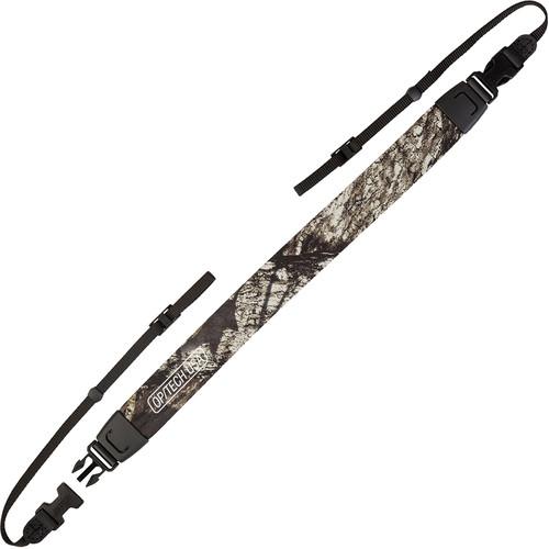 OP TECH USA Fashion Strap-3 8"