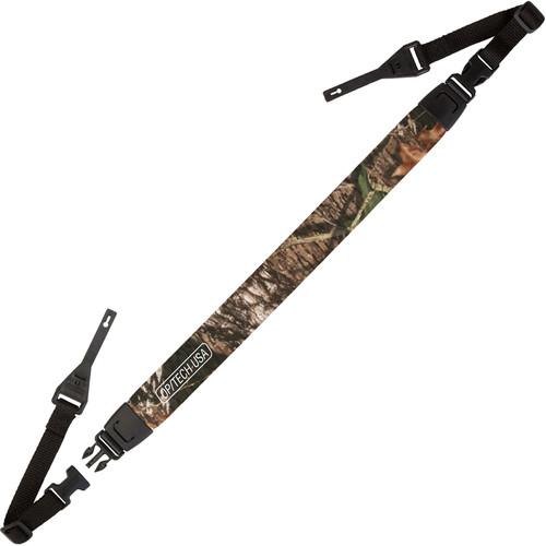 OP TECH USA Fashion Strap