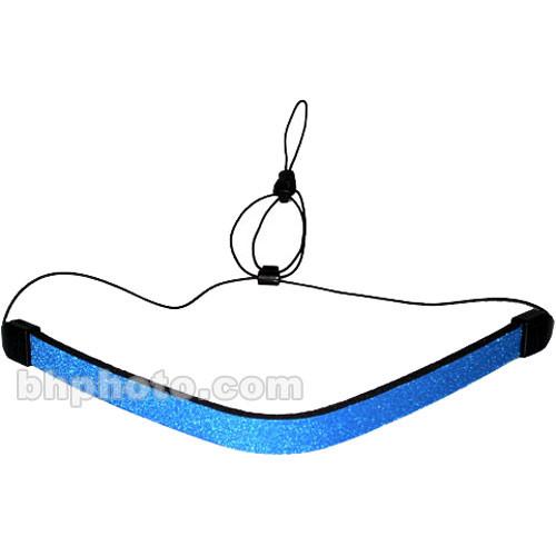 OP TECH USA Mini Loop Strap-QD