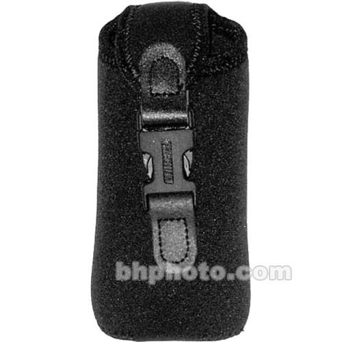 OP TECH USA Phone Radio Soft Pouch, Small