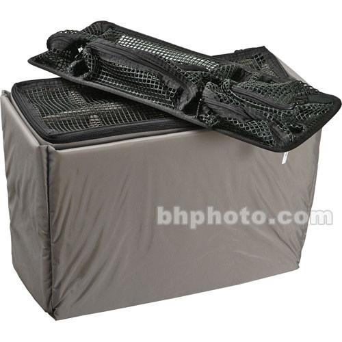 Pelican 1435 Padded Divider Set for 1430 Series Case