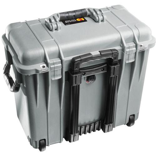 Pelican 1440NF Top Loader Case