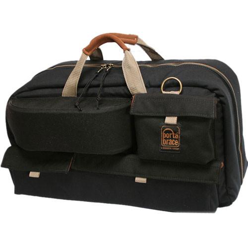 Porta Brace CTC-3 DC Director