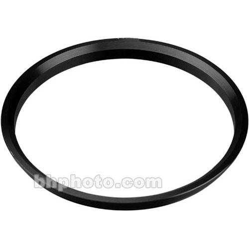 Reflecmedia Lite-Ring Adapter