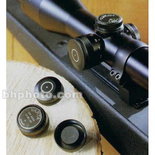 Schmidt & Bender Spare Battery Cap for Riflescopes with an Illuminated Reticle