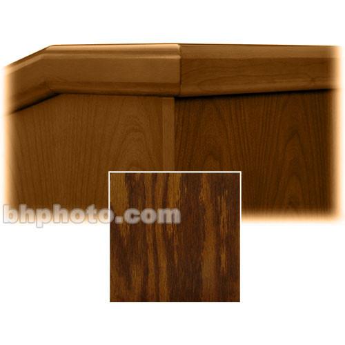 Sound-Craft Systems WTK Wood Trim for Presenter Lecterns