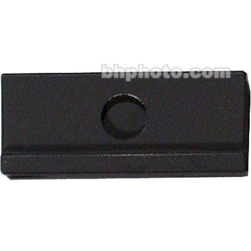 Tele Vue Mounting Block MBC-1001 for the SAB-1001 Schmidt-Cassegrain Accessory Bracket - Part of AAC-0002 X-Y Adjustable Mount System