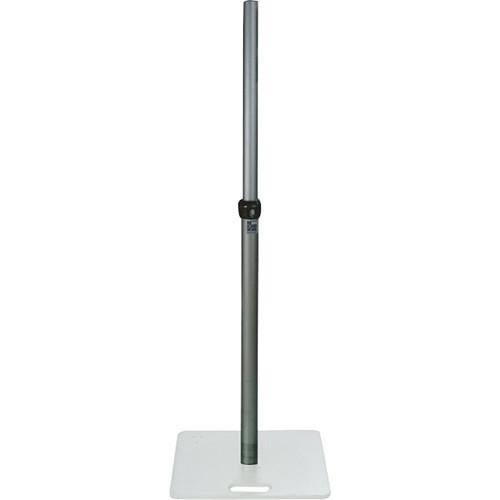 The Screen Works Truss Adjustable Upright - 10-18