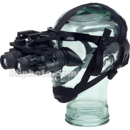 US NightVision USNV-14B 1x 3rd Generation Night Vision Binocular