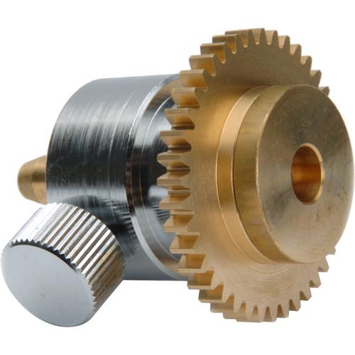 Vixen Optics Manual Operation Clutch