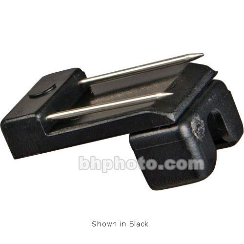 Voice Technologies Dracula Microphone Clip VT0256