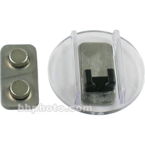 Voice Technologies Magnet Cage Clip with Cord VT0207