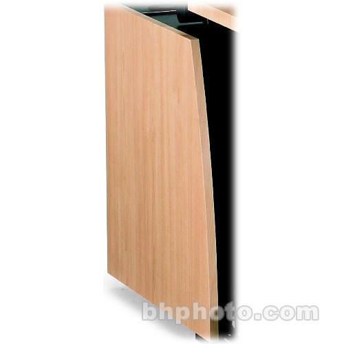 Winsted Swiss Pear Side Panels - Right and Left