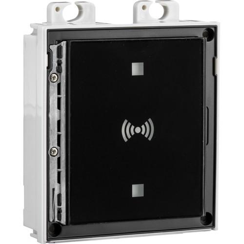 2N IP Verso RFID 125 kHz Card Reader