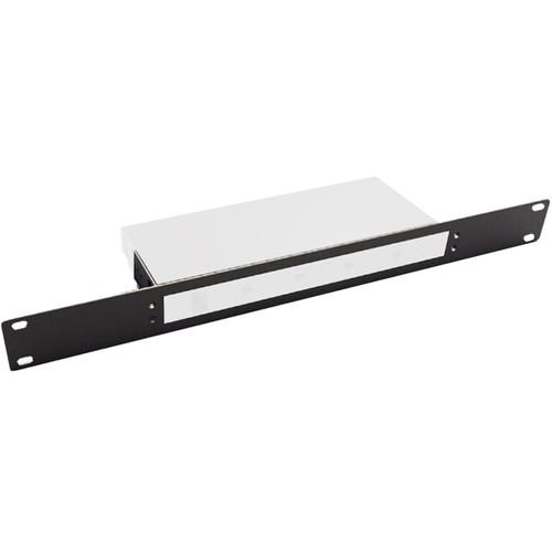 A-Neuvideo Rack Mount Bracket for ANI-0104POE HDMI Splitter