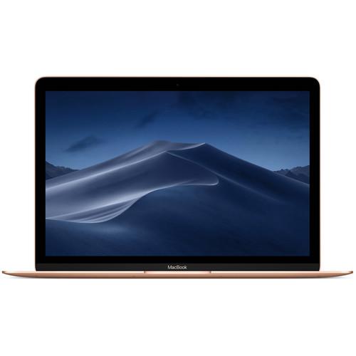 Apple 12" MacBook