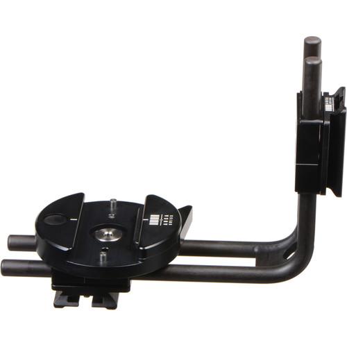 Arca-Swiss Universal L-Bracket