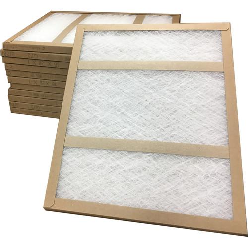 Arkay Air Filters for CD-10 20