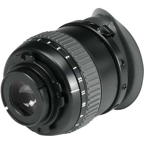 ARRI ARRICAM Studio Eyepiece