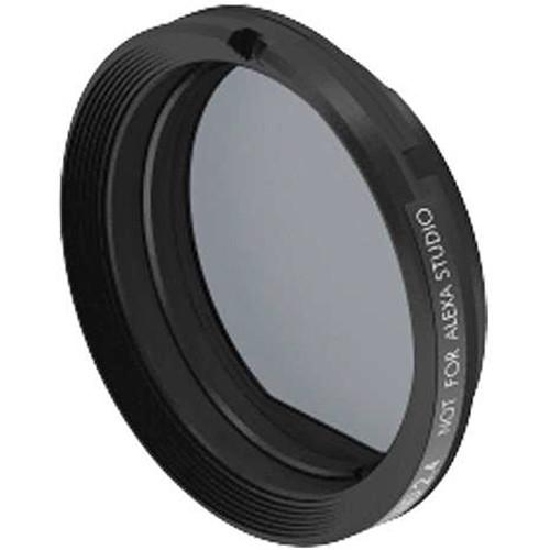 ARRI IFM FSND Full Spectrum Neutral Density 2.4 Filter