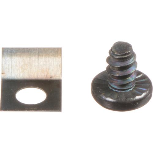 ARRI Lens Holding Springs for 650 Plus