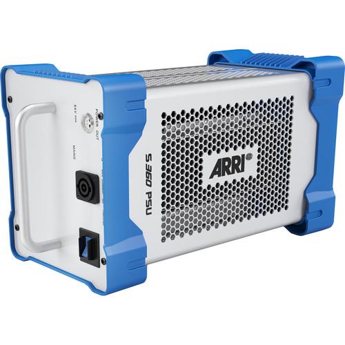 ARRI Power Supply Unit for SkyPanel S360