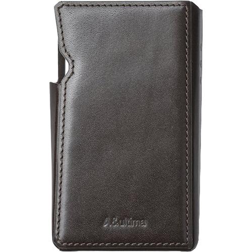 Astell&Kern Leather Case for SP1000 A&ultima