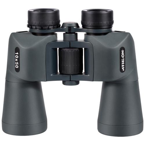 Athlon Optics 10x50 Neos Porro Binocular