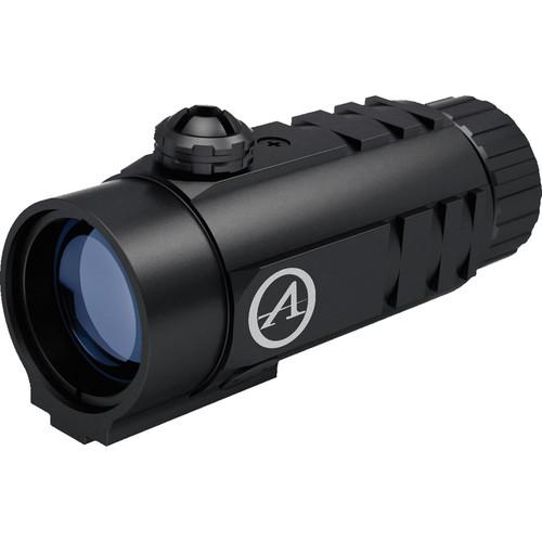 Athlon Optics Midas MG31 Magnifier