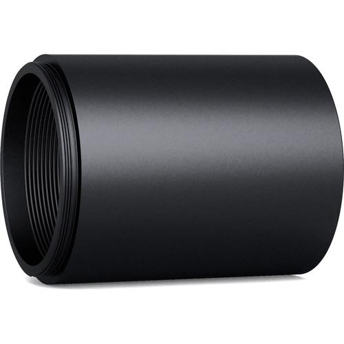 Athlon Optics Sunshade for Ares & Midas BTR Riflescopes