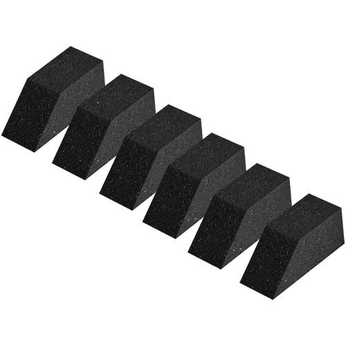 Auralex 4.5x7.5x3x3 - 240125Frch -Truspacers -