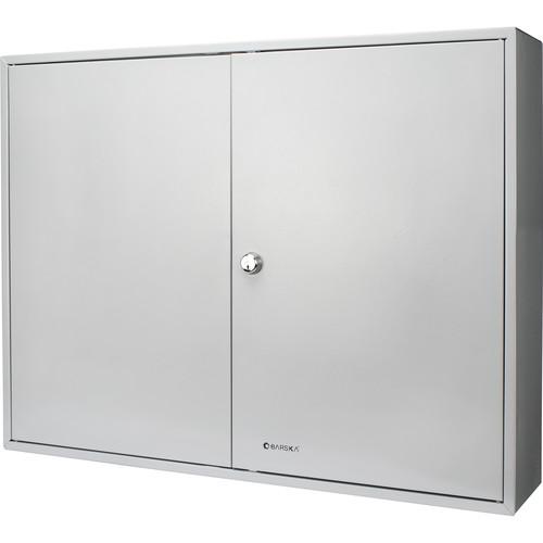 Barska 480 Position Key Cabinet with Key Lock