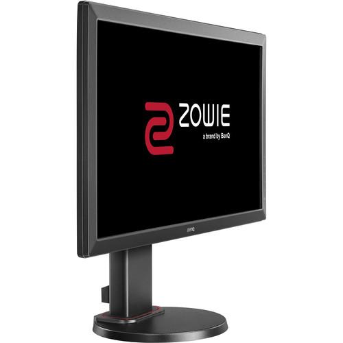 BenQ ZOWIE RL2455T 24" 16:9 LCD Gaming Monitor