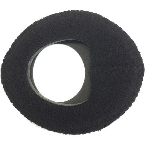 Bluestar Zacuto Oval Large Eyecushion