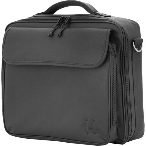 CamCase CC3 Mirrorless Camera Case