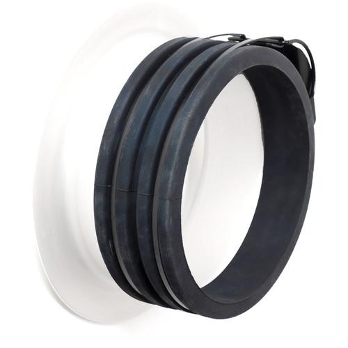 Chimera Rubber Collar for Speed Rings