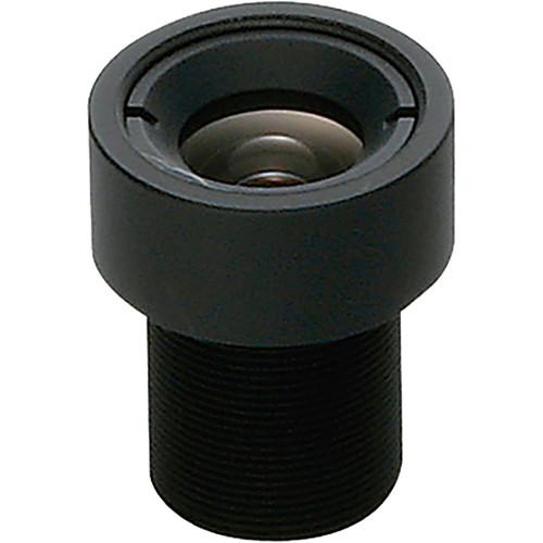 computar H0924KP M12-Mount 9mm Board Lens