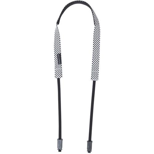 Crumpler Check Strap Camera Strap
