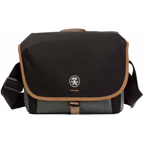 Crumpler Proper Roady 2.0 Camera Sling Bag 4500