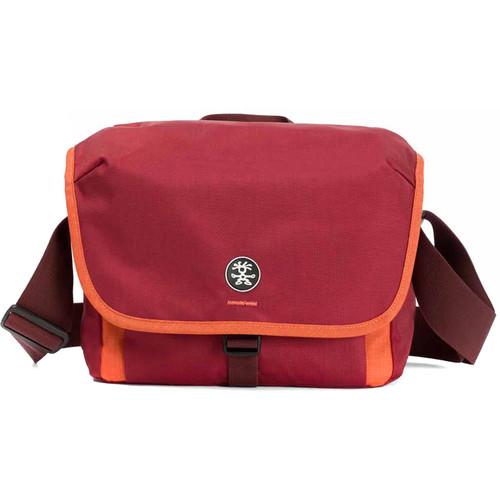 Crumpler Proper Roady 2.0 Camera Sling Bag 4500