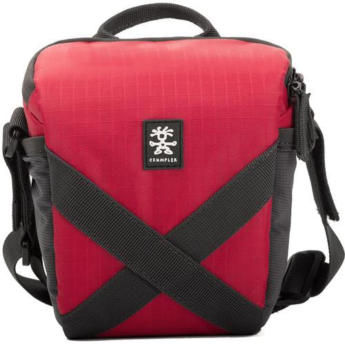 Crumpler Quick Delight Toploader 150 Camera Bag