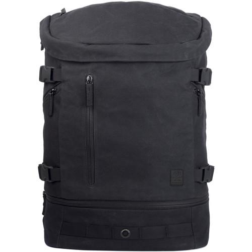 Crumpler The Base Park Backpack