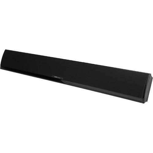 Definitive Technology Mythos XTR-SSA5 5-Channel Virtual Surround Passive Soundbar