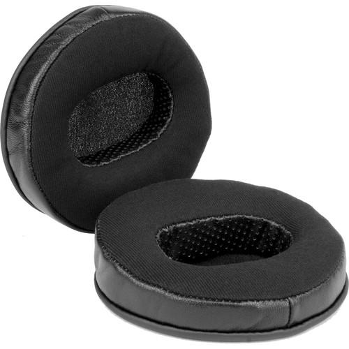 Dekoni Audio Elite Hybrid for Dekoni Blue Headphone - 100mm Wide